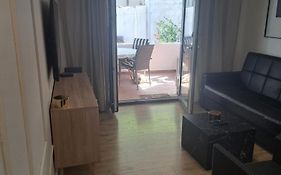 Apartman Petra