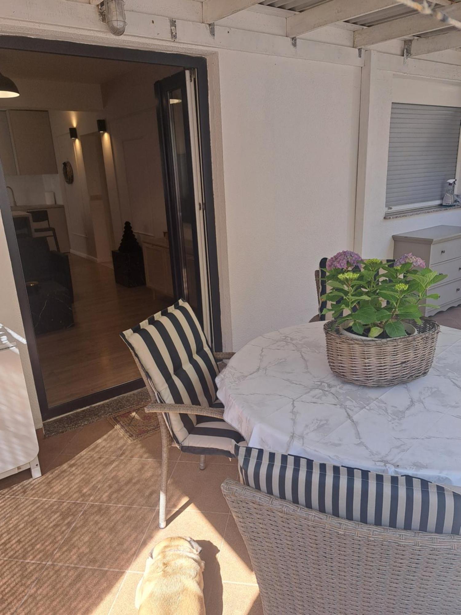Apartman Petra Zadar Exterior foto