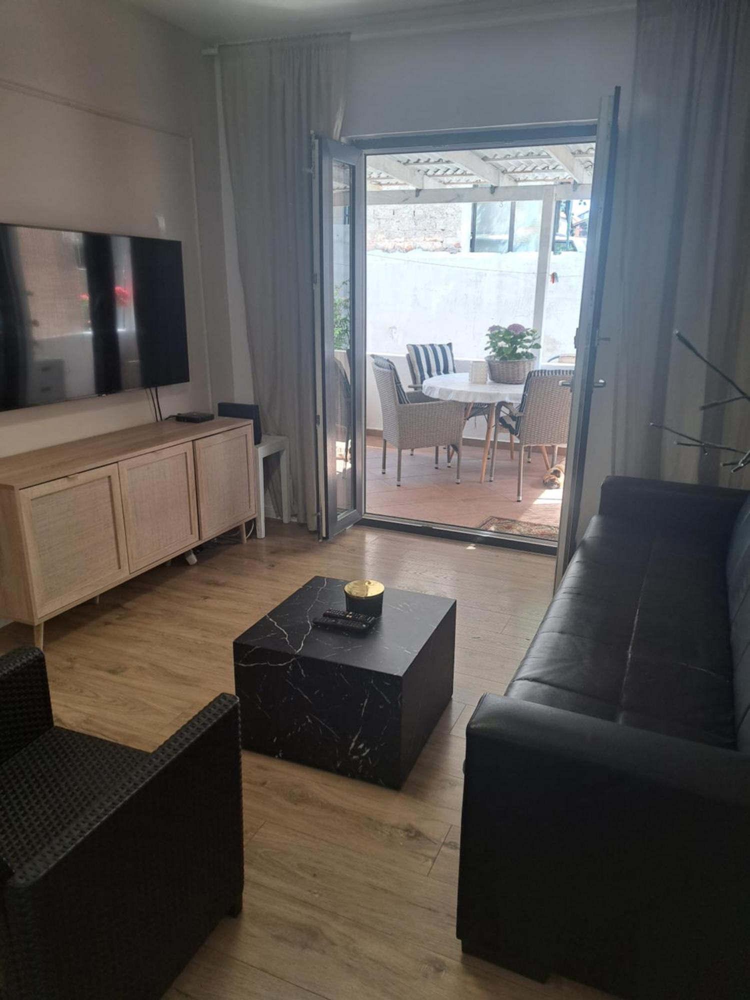 Apartman Petra Zadar Exterior foto